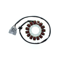 Stator ELECTROSPORT Kawasaki 600 ZX-6R 2013-2016 1000 ZX-10R 2011-2015