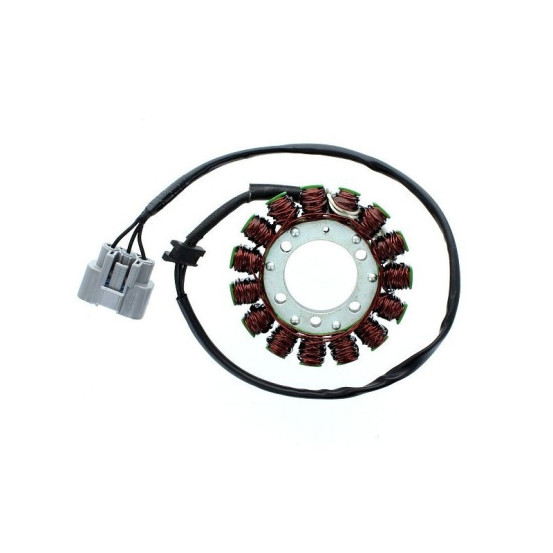 Stator ELECTROSPORT Kawasaki 600 ZX-6R 2013-2016 1000 ZX-10R 2011-2015
