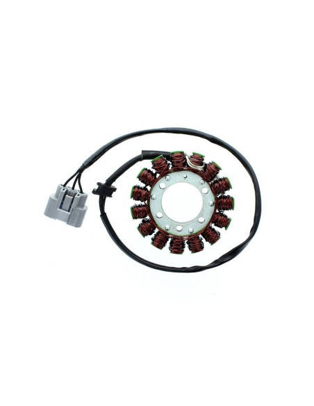 Stator ELECTROSPORT Kawasaki 600 ZX-6R 2013-2016 1000 ZX-10R 2011-2015