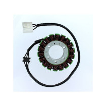 Stator ELECTROSPORT Kawasaki 750 Z/ZR 2007-2010 Z 800 2013-2016 Z 1000 2007-2009