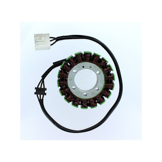 Stator ELECTROSPORT Kawasaki 750 Z/ZR 2007-2010 Z 800 2013-2016 Z 1000 2007-2009