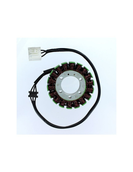 Stator ELECTROSPORT Kawasaki 750 Z/ZR 2007-2010 Z 800 2013-2016 Z 1000 2007-2009