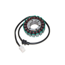 Stator ELECTROSPORT Kawasaki 800 VN Vulcan 1995-2005 Classic 1996-2005 Drifter 1999-2006