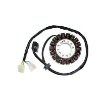 Stator ELECTROSPORT Hyosung 650 GT/GTR 2006-2013 ST7 2010-2013 650 GV 2006-2013