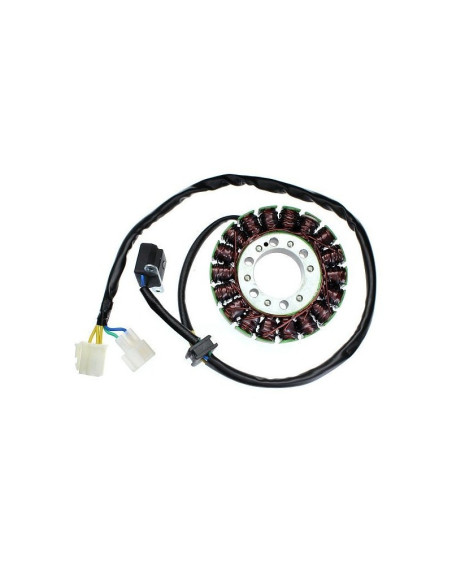Stator ELECTROSPORT Hyosung 650 GT/GTR 2006-2013 ST7 2010-2013 650 GV 2006-2013