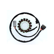 Stator ELECTROSPORT Kawasaki 900 Vulcan Classic 2006-2015