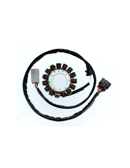 Stator ELECTROSPORT Kawasaki 900 Vulcan Classic 2006-2015