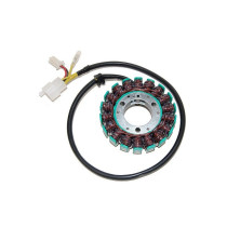 Stator ELECTROSPORT KTM 400 LC4 450/620/660 Rallye 640 Adventure/SMR/Duke