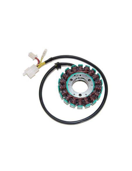 Stator ELECTROSPORT KTM 400 LC4 450/620/660 Rallye 640 Adventure/SMR/Duke