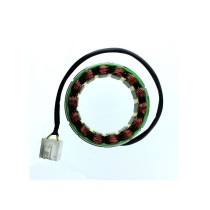 Stator ELECTROSPORT Moto Guzzi 750 Nevada 2012-2013 V7 Racer/Special 2010-2014 1100 California 2006-2011