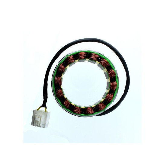 Stator ELECTROSPORT Moto Guzzi 750 Nevada 2012-2013 V7 Racer/Special 2010-2014 1100 California 2006-2011