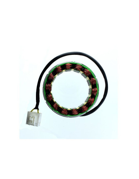 Stator ELECTROSPORT Moto Guzzi 750 Nevada 2012-2013 V7 Racer/Special 2010-2014 1100 California 2006-2011