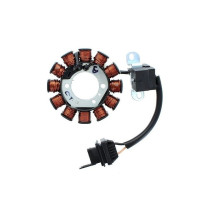 Stator ELECTROSPORT Piaggio 125/150 Skipper 2000-2002
