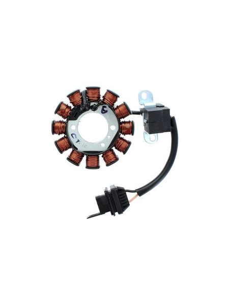 Stator ELECTROSPORT Piaggio 125/150 Skipper 2000-2002
