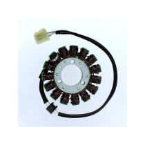 Stator ELECTROSPORT Suzuki 1000 GSX-R 2007-2008