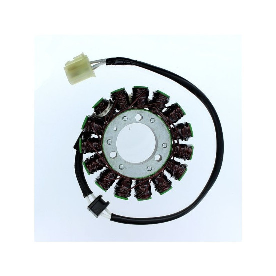 Stator ELECTROSPORT Suzuki 1000 GSX-R 2007-2008