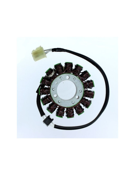 Stator ELECTROSPORT Suzuki 1000 GSX-R 2007-2008