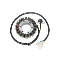 Stator ELECTROSPORT Suzuki 1000 TL R 1998-2003 1000 TL S 1997-2001