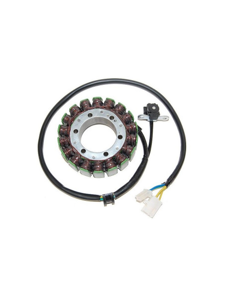 Stator ELECTROSPORT Suzuki 1000 TL R 1998-2003 1000 TL S 1997-2001