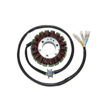 Stator ELECTROSPORT Suzuki 1000/1100 GS/GSX
