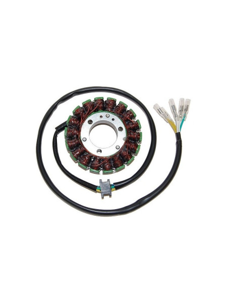 Stator ELECTROSPORT Suzuki 1000/1100 GS/GSX