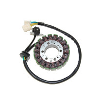 Stator ELECTROSPORT Suzuki 1300 GSX-R Hayabusa 1999-2015 1300 B-King 2008-2009