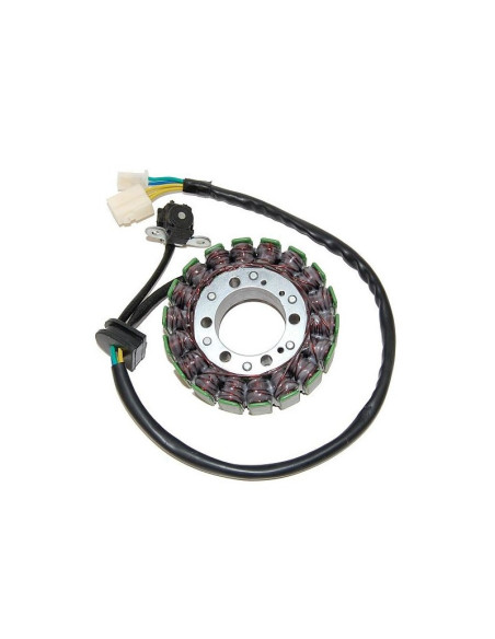 Stator ELECTROSPORT Suzuki 1300 GSX-R Hayabusa 1999-2015 1300 B-King 2008-2009