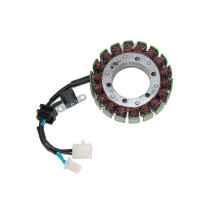 Stator ELECTROSPORT Suzuki 1500 VL Intruder 1998-2004