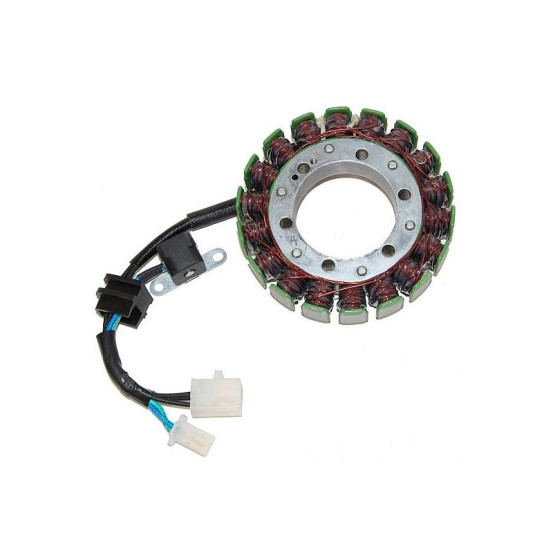 Stator ELECTROSPORT Suzuki 1500 VL Intruder 1998-2004