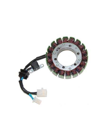 Stator ELECTROSPORT Suzuki 1500 VL Intruder 1998-2004