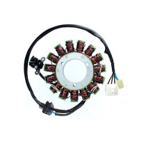 Stator ELECTROSPORT Suzuki 1800 Boulevard/VZR 2006-2015