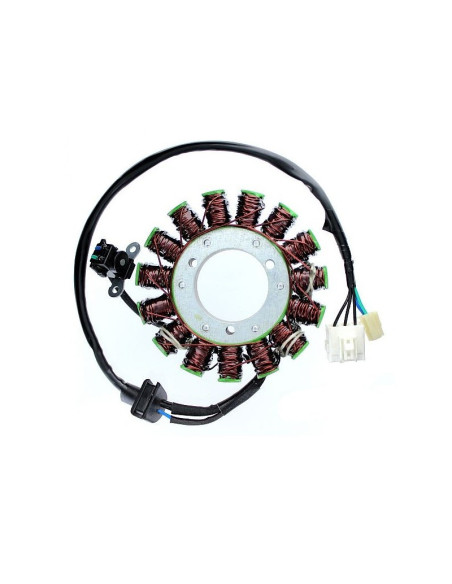 Stator ELECTROSPORT Suzuki 1800 Boulevard/VZR 2006-2015