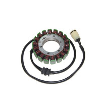 Stator ELECTROSPORT Kawasaki 700 KSV/KFX 2004-2009