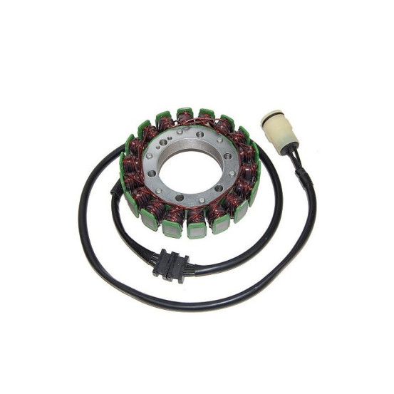 Stator ELECTROSPORT Kawasaki 700 KSV/KFX 2004-2009