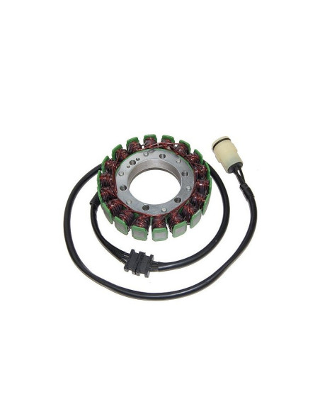 Stator ELECTROSPORT Kawasaki 700 KSV/KFX 2004-2009