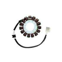Stator ELECTROSPORT Suzuki 1000 GSX-R 2009-2016