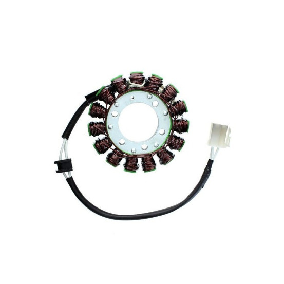 Stator ELECTROSPORT Suzuki 1000 GSX-R 2009-2016