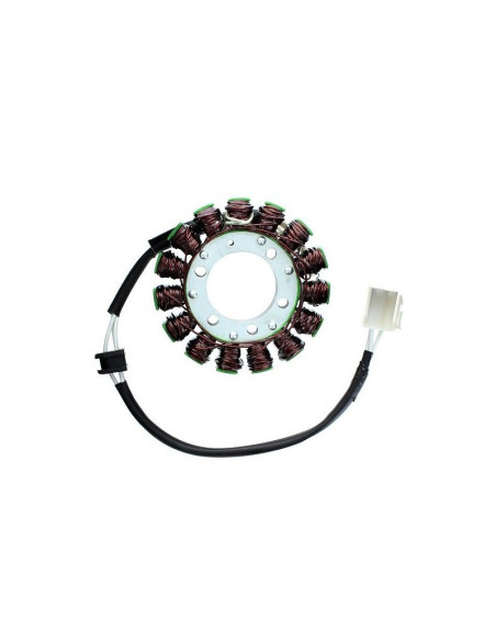 Stator ELECTROSPORT Suzuki 1000 GSX-R 2009-2016
