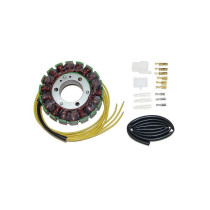Stator ELECTROSPORT Suzuki 250 GZ 550/700/750 GS