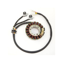 Stator ELECTROSPORT Suzuki 350 DR/DRS 1990-1996