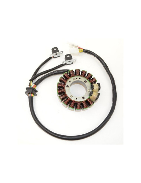 Stator ELECTROSPORT Suzuki 350 DR/DRS 1990-1996