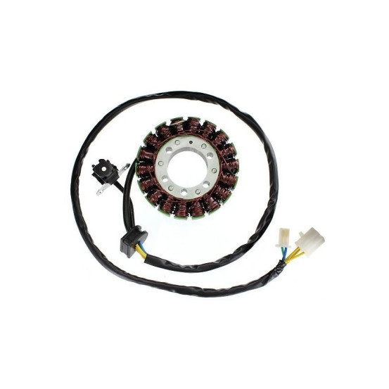 Stator ELECTROSPORT Suzuki 400 Burgman 2003-2006
