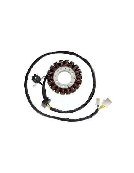 Stator ELECTROSPORT Suzuki 400 Burgman 2003-2006