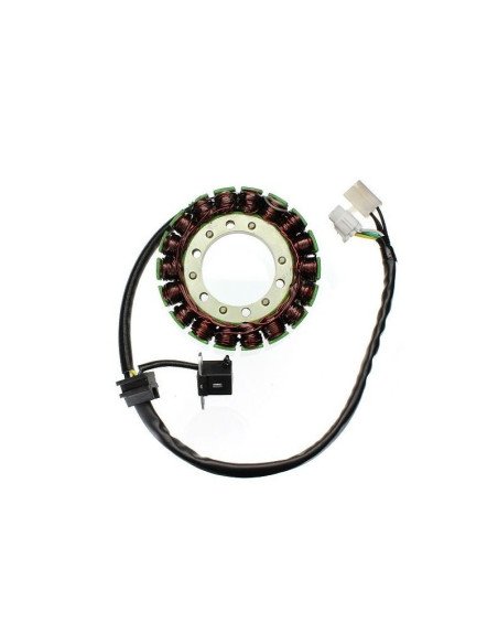 Stator ELECTROSPORT Suzuki 400 LT-A Eiger 2002-2007
