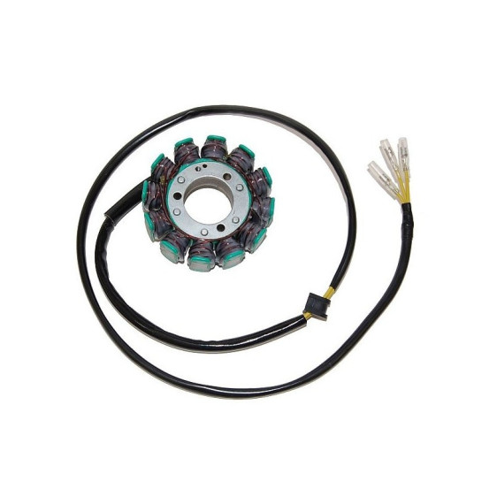 Stator ELECTROSPORT Suzuki 400/425/550/750/850 GS