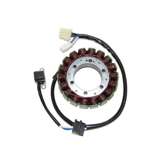 Stator ELECTROSPORT Suzuki 450 LT-AX 2007-2009 500 LT-A XP King Quad 2009-2016