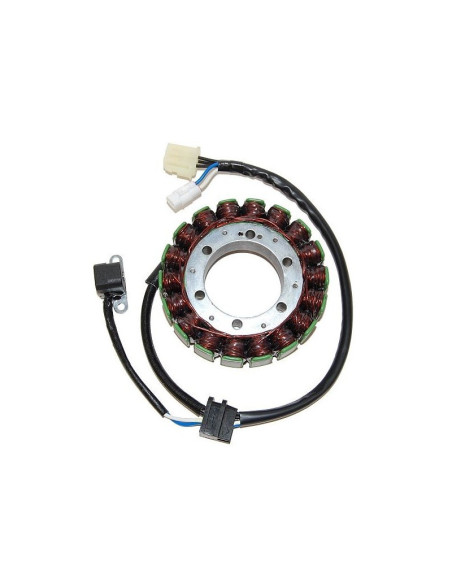 Stator ELECTROSPORT Suzuki 450 LT-AX 2007-2009 500 LT-A XP King Quad 2009-2016