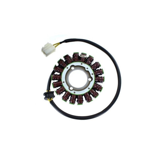 Stator ELECTROSPORT Suzuki 600/750 GSX-R 2006-2016
