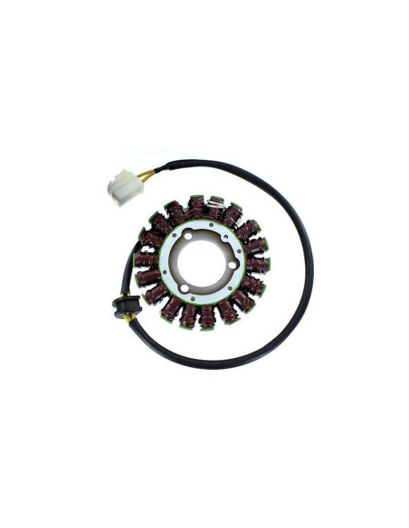 Stator ELECTROSPORT Suzuki 600/750 GSX-R 2006-2016