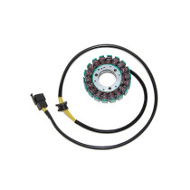 Stator ELECTROSPORT Suzuki 500 GS 2001-2009